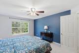 1925 Dale Avenue - Photo 22