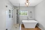 1925 Dale Avenue - Photo 25