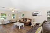 1925 Dale Avenue - Photo 3