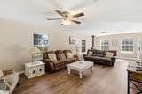 1925 Dale Avenue - Photo 4