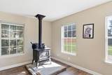 1925 Dale Avenue - Photo 6