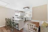 1925 Dale Avenue - Photo 8