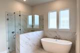 9825 Palermo Lane - Photo 10