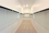 9825 Palermo Lane - Photo 11