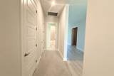 9825 Palermo Lane - Photo 12