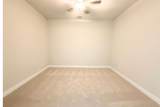 9825 Palermo Lane - Photo 13