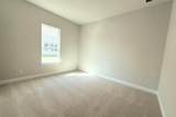 9825 Palermo Lane - Photo 14