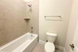 9825 Palermo Lane - Photo 15