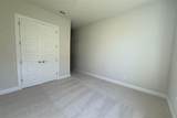 9825 Palermo Lane - Photo 16