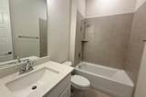 9825 Palermo Lane - Photo 17