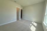 9825 Palermo Lane - Photo 18