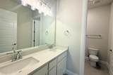 9825 Palermo Lane - Photo 19