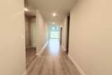 9825 Palermo Lane - Photo 20