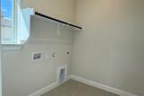 9825 Palermo Lane - Photo 21