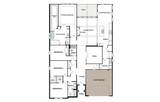 9825 Palermo Lane - Photo 22