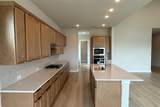 9825 Palermo Lane - Photo 6