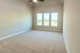 9825 Palermo Lane - Photo 7