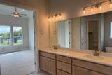 9825 Palermo Lane - Photo 8