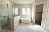9825 Palermo Lane - Photo 9