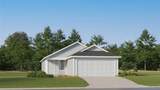 1331 Cherry Bark Drive - Photo 1