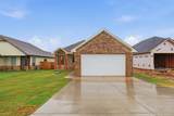 1413 Ridgeview Circle - Photo 1