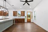 1413 Ridgeview Circle - Photo 10