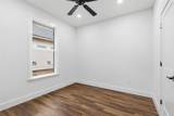 1413 Ridgeview Circle - Photo 13