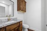 1413 Ridgeview Circle - Photo 14