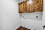1413 Ridgeview Circle - Photo 15