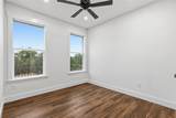 1413 Ridgeview Circle - Photo 16