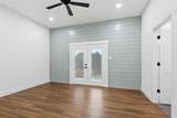1413 Ridgeview Circle - Photo 18