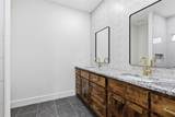 1413 Ridgeview Circle - Photo 21