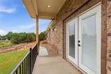 1413 Ridgeview Circle - Photo 24