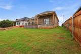 1413 Ridgeview Circle - Photo 25