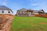 1413 Ridgeview Circle - Photo 27