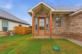 1413 Ridgeview Circle - Photo 3