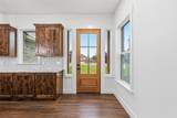 1413 Ridgeview Circle - Photo 4