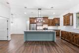 1413 Ridgeview Circle - Photo 5