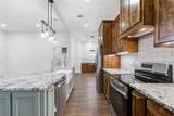 1413 Ridgeview Circle - Photo 6