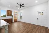 1413 Ridgeview Circle - Photo 9