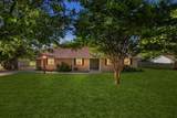 103 Cedar Drive - Photo 1