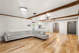 103 Cedar Drive - Photo 10