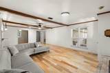 103 Cedar Drive - Photo 11