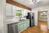 103 Cedar Drive - Photo 13