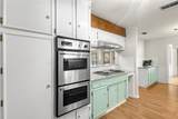 103 Cedar Drive - Photo 14