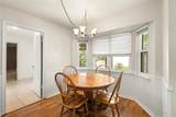 103 Cedar Drive - Photo 15