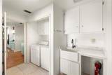 103 Cedar Drive - Photo 16