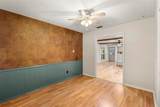 103 Cedar Drive - Photo 17