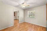 103 Cedar Drive - Photo 18