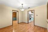 103 Cedar Drive - Photo 19